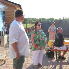 IMG_1966